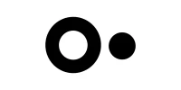 Kroon Studio