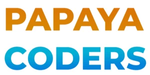Papaya Coders