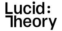 Lucid Theory