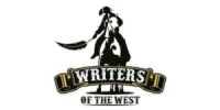 Writers of the West
