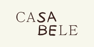 Casa Bele