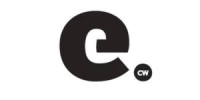 Elder Creative Agency