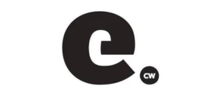 Elder Creative Agency