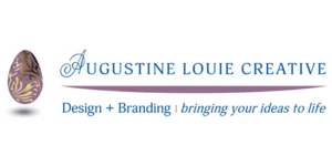 Augustine Louie Creative