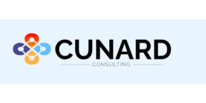 Cunard Consulting