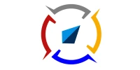 Cyber Marketing