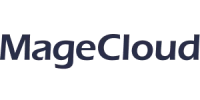 MageCloud