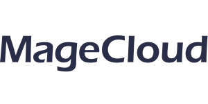 MageCloud