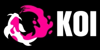 Koi