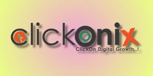 ClickOnix Digital Media