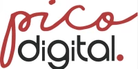 Pico