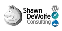Shawn DeWolfe Consulting
