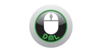 DML Computer Repair