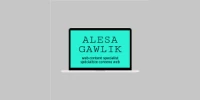 Alesa Gawlik