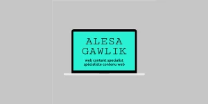 Alesa Gawlik