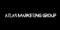 Atlas Marketing Group