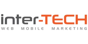 inter-TECH