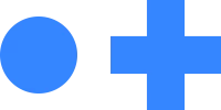 OnePlusOne Solutions