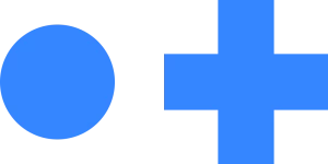 OnePlusOne Solutions