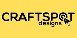 Craftspot Designs