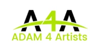 ADAM 4 Artists