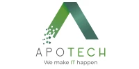 Apotech