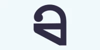 EsterDigital