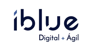 iBlue Consulting