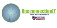 OneconnectionIT