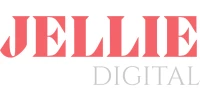 Jellie Digital