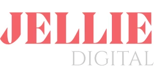 Jellie Digital