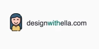 Design With Ella