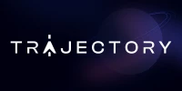 Trajectory Web Design