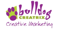 Bulldog Creatrix