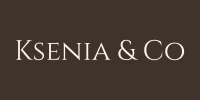 Ksenia & Co