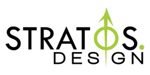 Stratos Design