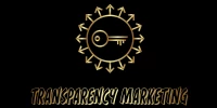 Transparency Marketing