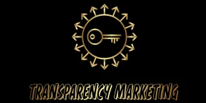 Transparency Marketing