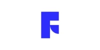 Futuretheory