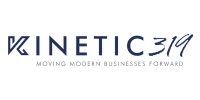 Kinetic319