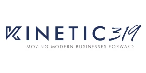 Kinetic319