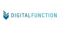 Digital Function