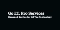 Go I.T. Pro