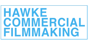 Hawke Commercial Filmmaking
