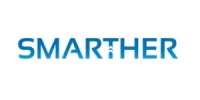 Smarther