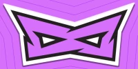 Craxy Ninja PVT LTD