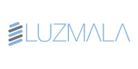 Luzmala