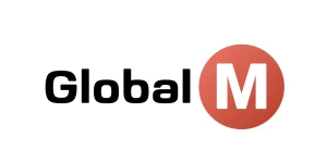 Global M