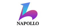 Napollo