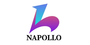 Napollo